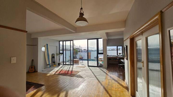 3 Bedroom Property for Sale in Muizenberg Western Cape
